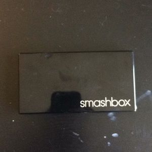 Smashbox Spotlight Palette in Pearl